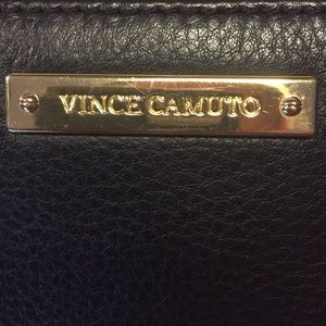 vince camuto wallet